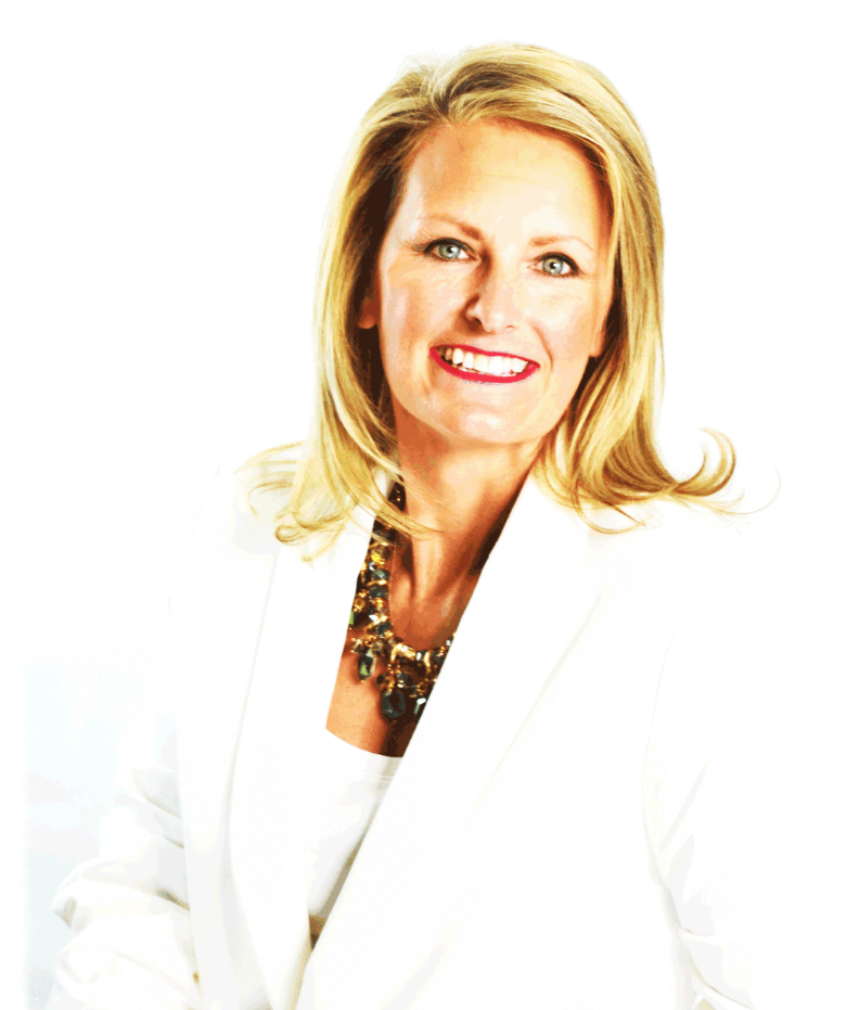 Angela-Nuttle-Corporate-Talent-Expert-10_edited.gif 2015-4-24-20:14:11 2015-5-11-6:51:9 2015-6-20-7:53:45 2015-6-20-21:21:6