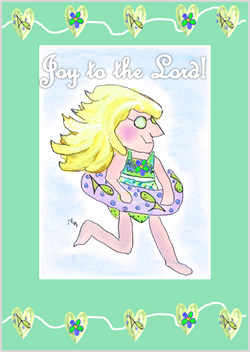 Christian Joy to the Lord Card 1.png