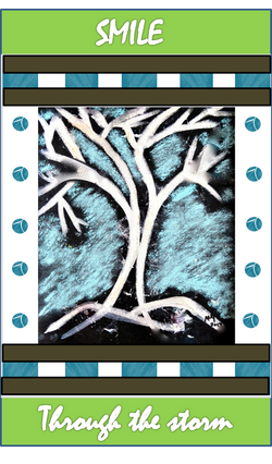 Smile Through The Storm Card 3.png