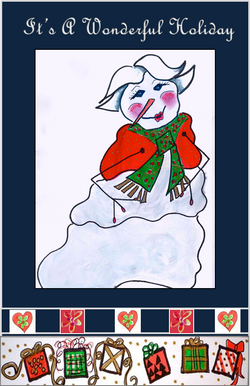 Classic Snow Lady Card 3.png