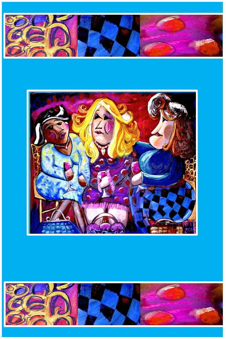 Wine Buddies Sista Chat Card 3.png