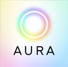 Aura Logo.jpeg