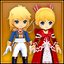 Writer: Legend Of Edda - Origin