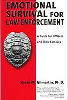 emotional survival of law enforcement.jp