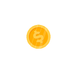 icon_gold.gif