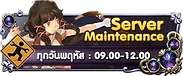 maintenance.png