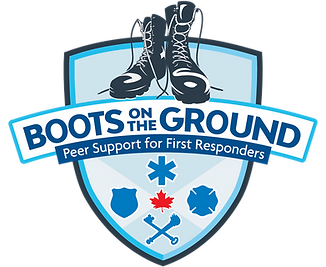 boots on the ground.png