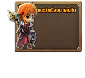 4234341.png