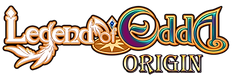download (1).png