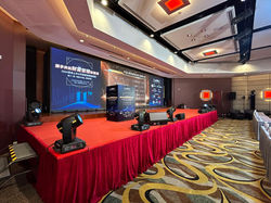 PHOTO-2024-11-11-11-44-07