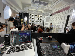 PHOTO-2022-09-11-11-31-46 3