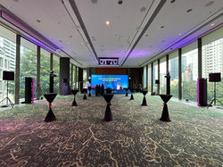 PHOTO-2024-02-19-15-52-39