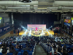 PHOTO-2023-10-21-20-30-15