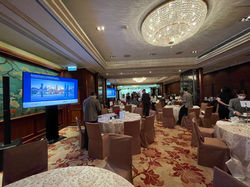 PHOTO-2022-10-28-22-05-50