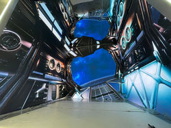 PHOTO-2022-08-02-19-38-34 4