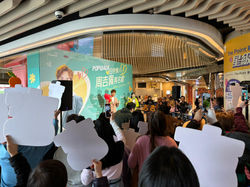 PHOTO-2024-03-02-16-29-47