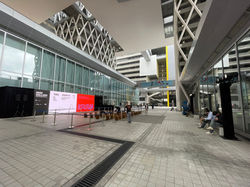 PHOTO-2024-01-18-12-11-36 2