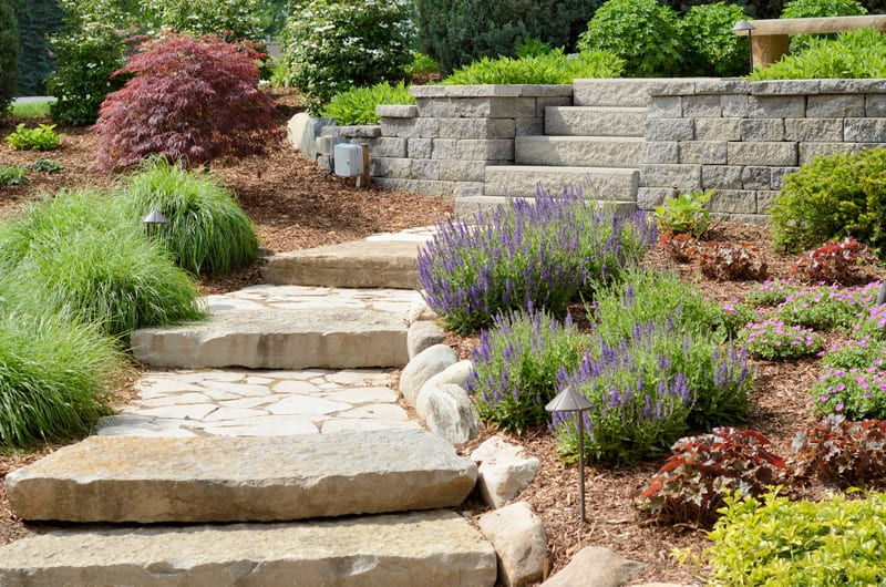 hardscapephoto.jpeg