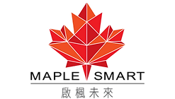 Goldmax logo 2.png