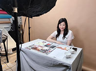 【為移民人士鋪出康莊大道】- 專訪英倫移民創辦人繆曉彤 Janine Miu