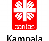 Caritas-Kampala.png