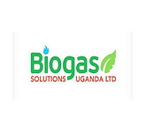 biogas solutionsc.jpg