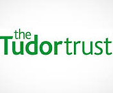Tudor-trust.jpg