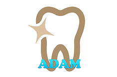LOGO BIEN.jpg