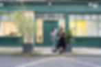 STRADA_EDUCATION-2000-29.jpg