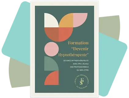 Brochure-devenir-hypno.webp