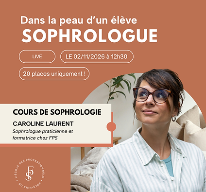 FPS_LIVE SOPHROLOGIE_02112026_Carré (2).png