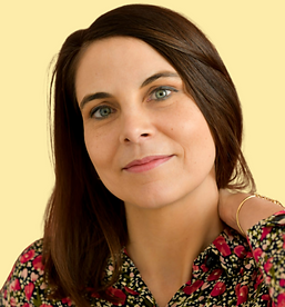 FPSFormateurs - 27.png