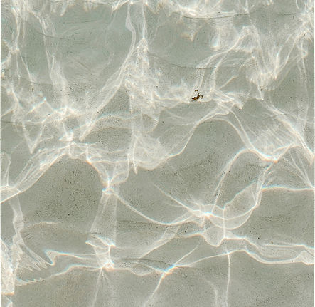 hans-awLJ6b0nUlA-unsplash.jpg