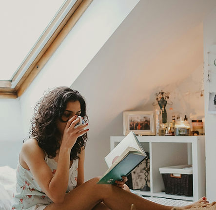 toa-heftiba-B5Thyv8d3mo-unsplash.jpg
