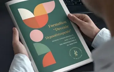 image-brochure-hypnose.webp