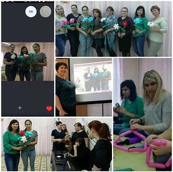 Рисунок11.jpg