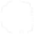 artificial-intelligence-2--.png