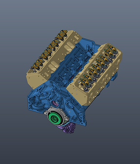 Engine.png