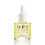 Miniaturbild: NAIL & CUTICLE OIL - 8.6 ML