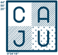 CAJU_logotype-01 bleu-01 gros-01-01.png