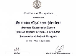 2025 ISB Service Award JSO - Copy_edited