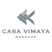 S__41427102_edited.png