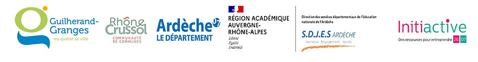 nos partenaires 16 9 2025.jpg