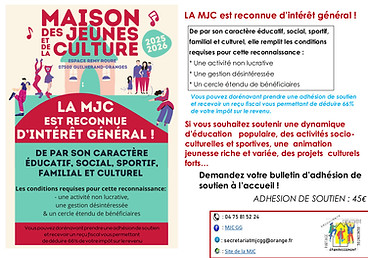 adhésion de soutien 2025-2026.jpg