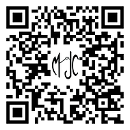 qr-code(1).png