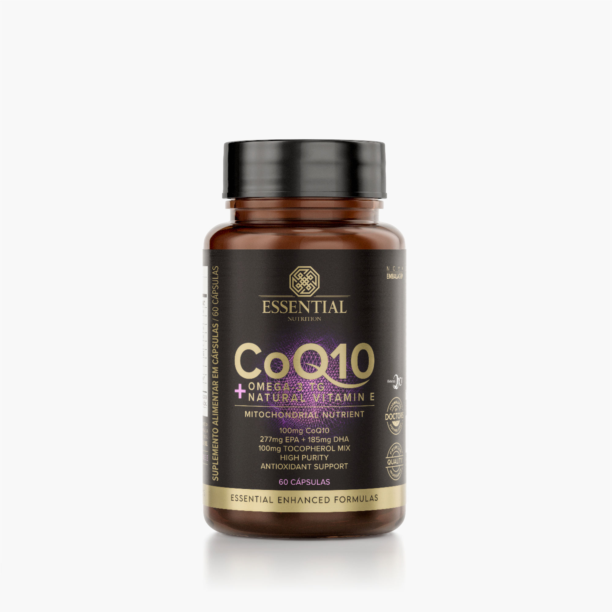 CoQ10