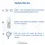 Thumbnail: Embryolisse Hydra-Serum 30ml