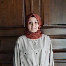 Burcu Süeda Demir_edited.jpg