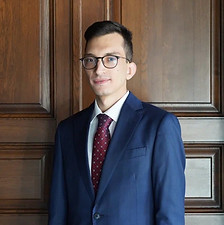 Burak Alpat_edited.jpg