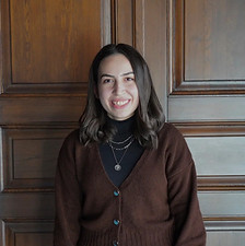 Elif Yiğit_edited.jpg